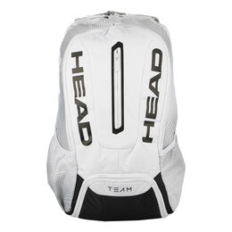Bolsas De Tenis HEAD TEAM Backpack